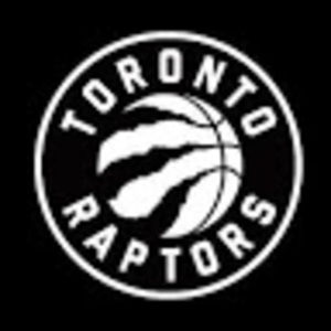 Meet your Posher, Kale8740